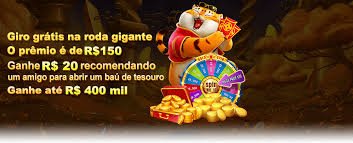 99win